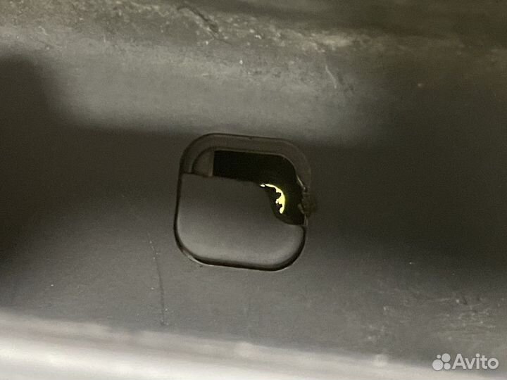 Кнопка стеклоподъемника зл Kia Ceed