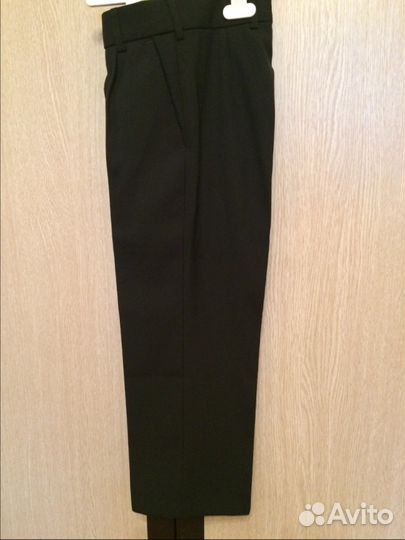 Брюки новые Baltex