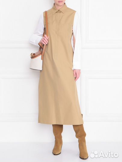 Платье Max Mara