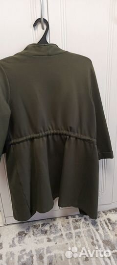 Кардиган женский