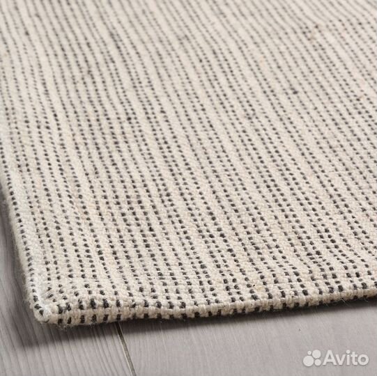 Ковер типхед 1.8 х 1.2 m