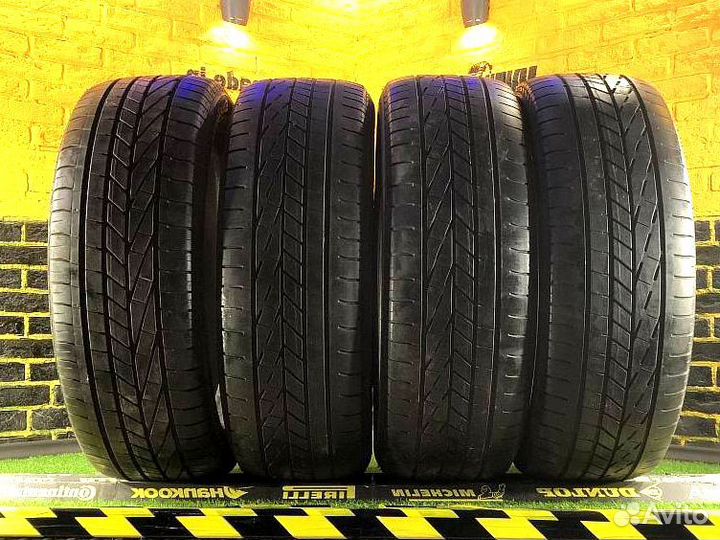 Goodyear Excellence 235/55 R19