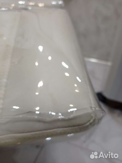 Пошив чехлов для мебели