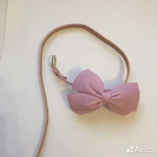 Вещи на девочку, б/у (примерно на 2,5-3 года)