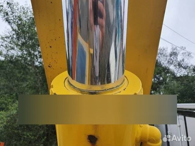 Проверка Подбор спецтехники грузовиков сканер мото