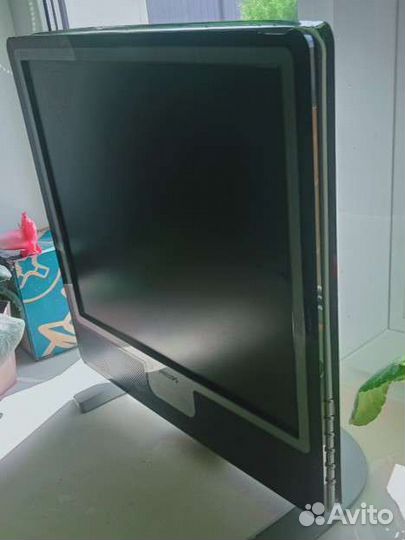 Монитор philips для компьютера