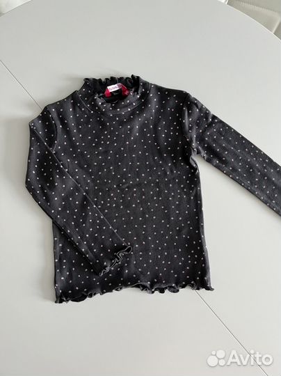 Новая одежда пакетом 92