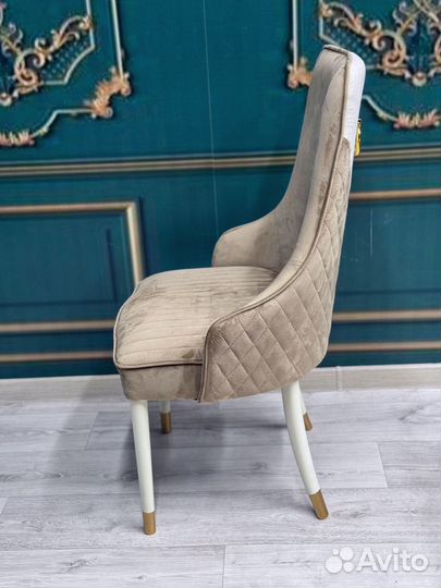 Стол от производителя\ Доставка по всей России