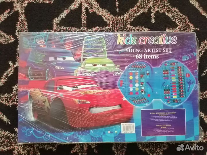 Настольные игры для детей