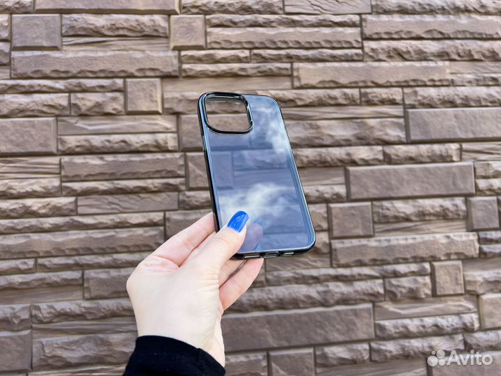 Чехол на iPhone 14 pro max