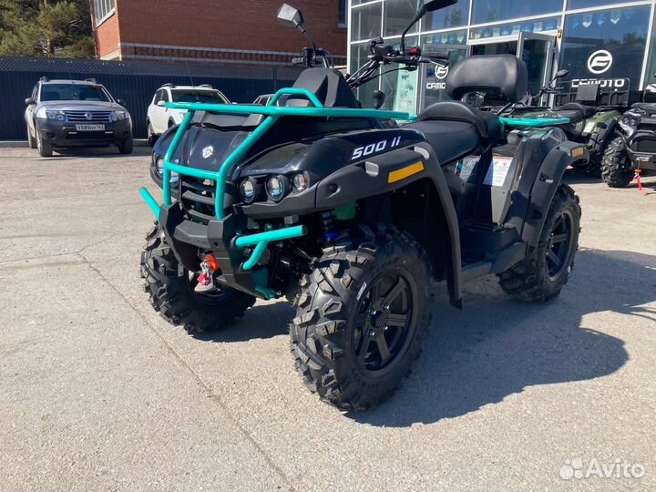 Русская механика рм 500-2