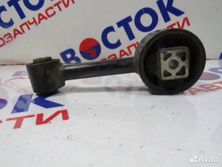 Подушка двигателя Право chevrolet lacetti J200 F14D3, F16D3, F18D3