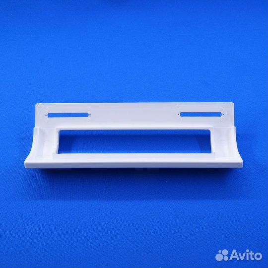 Ручка для холодильника dhf00un