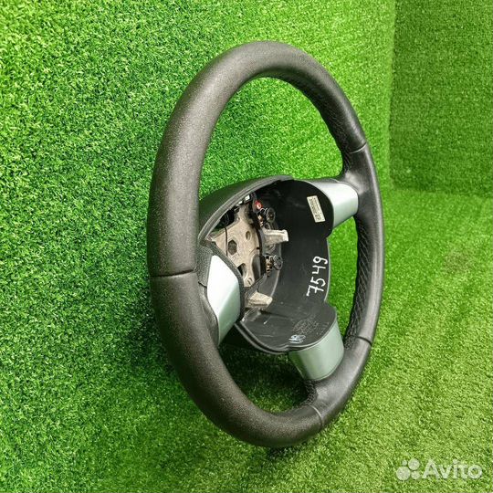 Руль Ford Focus 2 2007 1500633