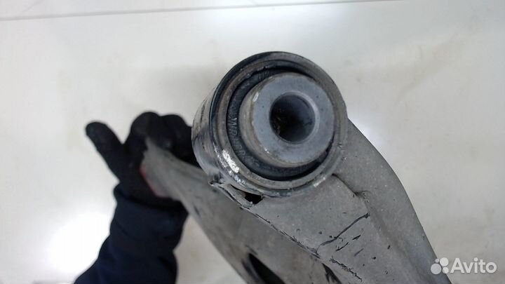 Рычаг подвески Subaru Legacy (B13), 2008