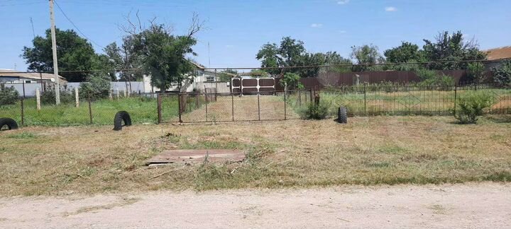 Дом 113,9 м² на участке 42 сот.