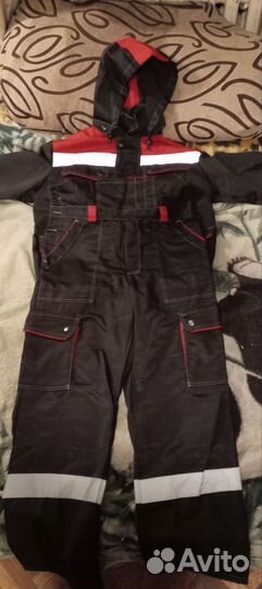 Рабочая форма