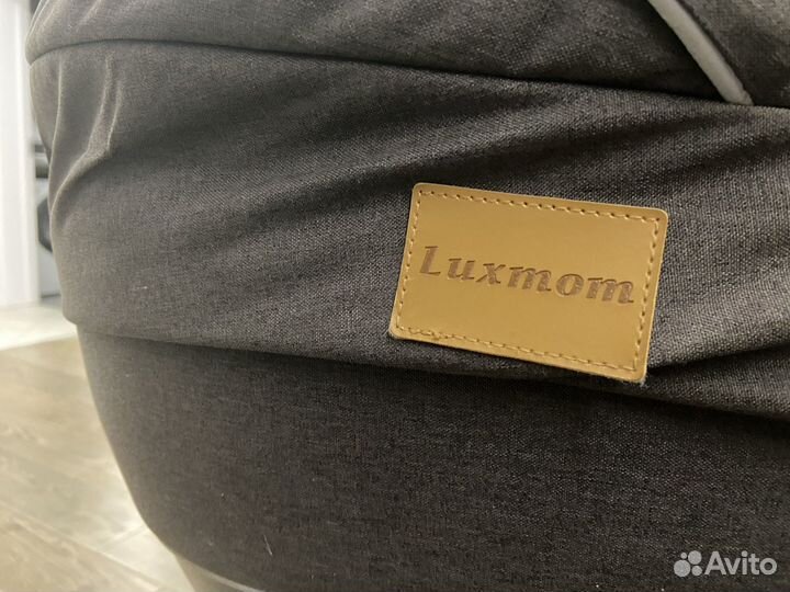 Детские коляски 2в1