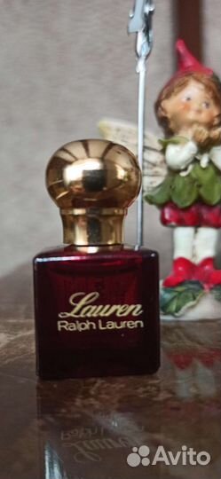 Mystere, Poeme, Sonia Rykiel Balahe Leonard Винтаж