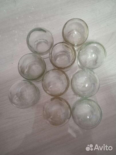 Медицинские банки СССР