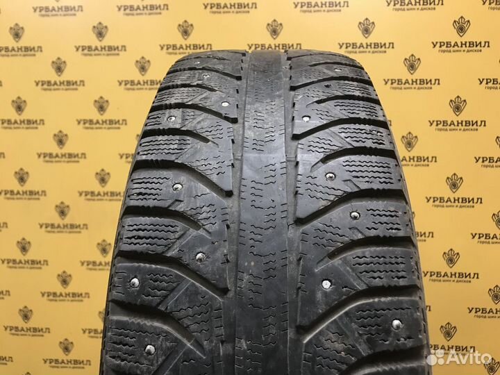 Bridgestone Ice Cruiser 7000 195/65 R15 91T