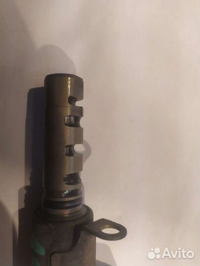 Клапан vvti Toyota 1sz-fe