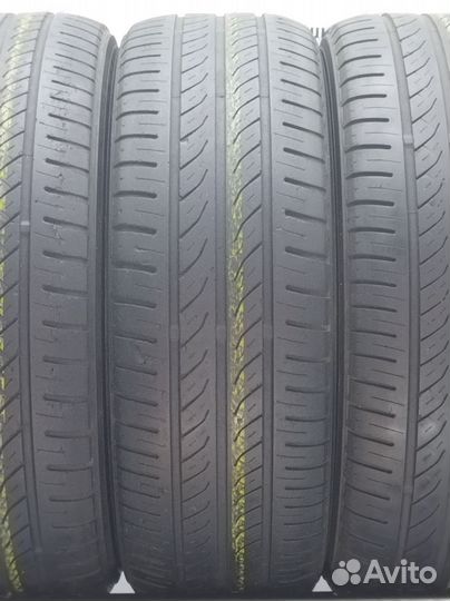 Kumho Road Venture ST KL11 255/70 R15 108