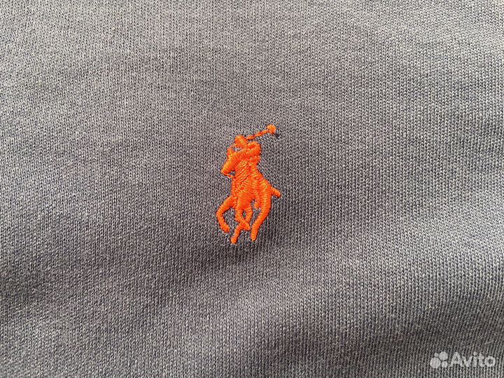 Футболка Polo ralph lauren