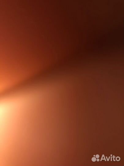 Водитель курьером