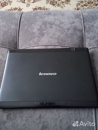 Леново планшет