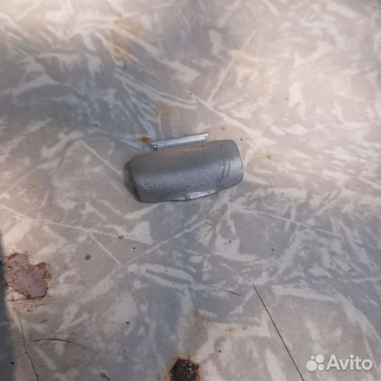 Запчасти К саратовским моделям репринт