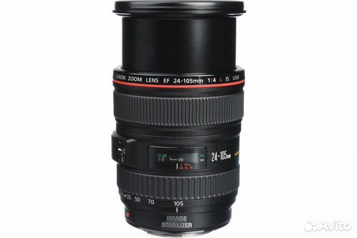 Фототехника canon