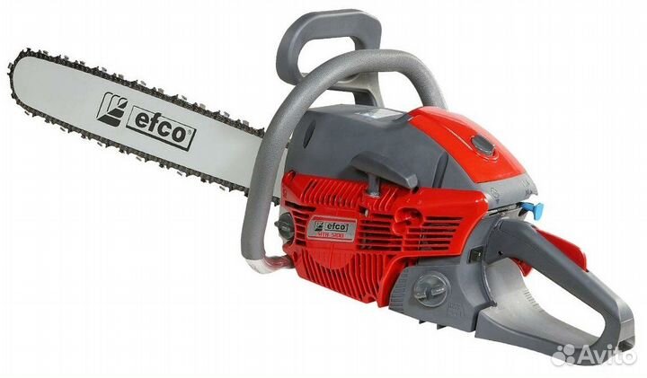 Ремонт газонокосилок, триммеров, бензопил