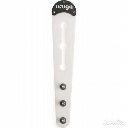 Перкуссионный эффект oruga SRO