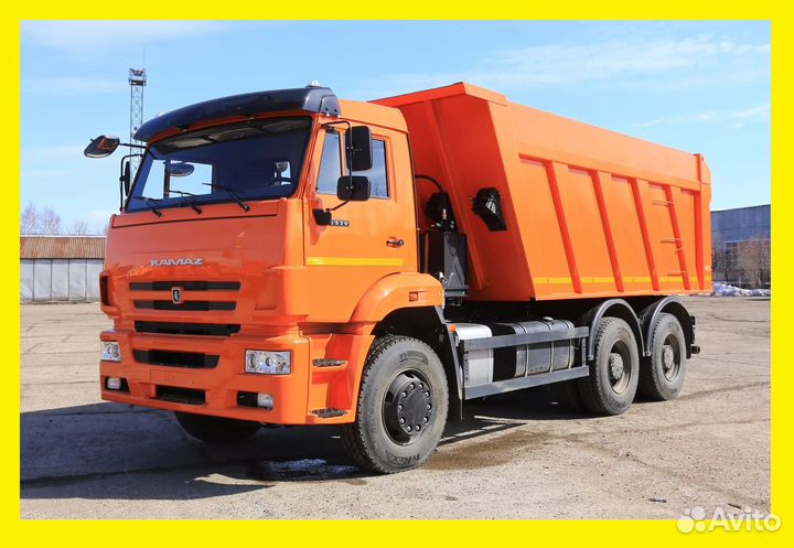 Грунт плодородный черный и коричневый полевой