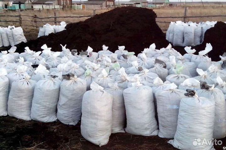 Торф чернозем навоз,песок,опгс