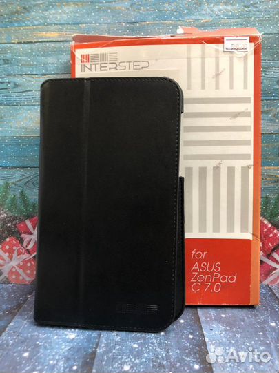 Чехол Asus Zenpad C 7.0