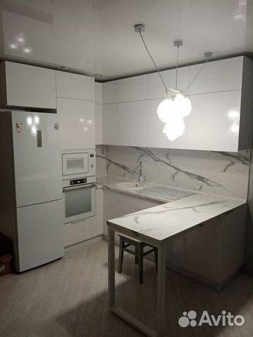 Мастер универсал. Сборка кухонь. Сборка мебели