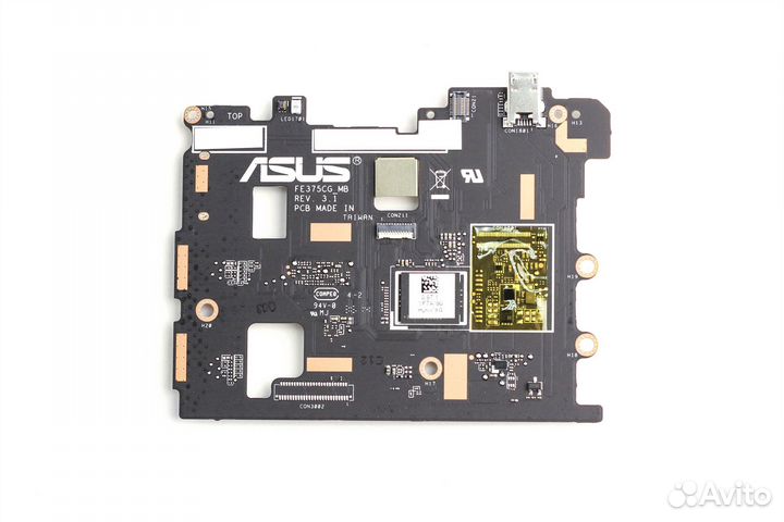 Материнская плата Asus Fonepad 7 FE375CXG 8Gb 90N