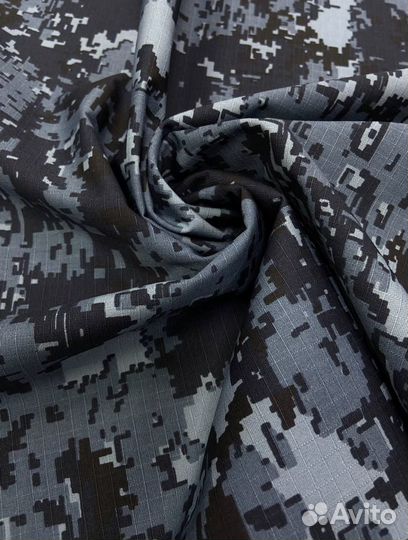 Рс Меркурий - 3.5 метра