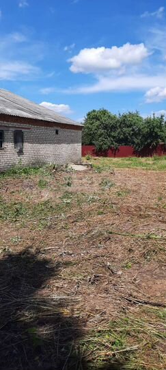 Свободного назначения, 210 м²