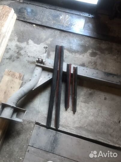 Детали на volkswagen golf mk1