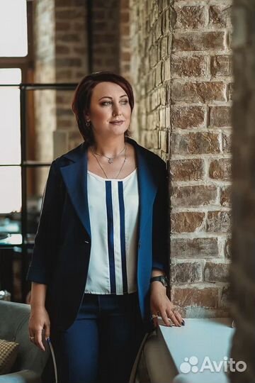 Риэлтор, Агент по недвижимости: Продажа и Подбор