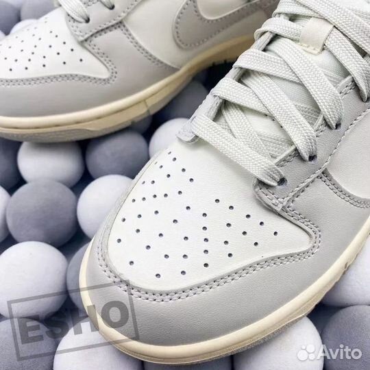 Nike Sb Dunk Low