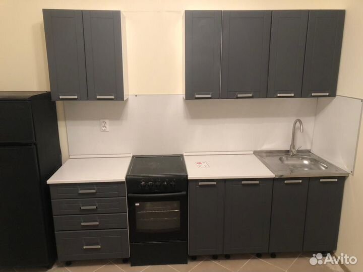 Сборка мебели сборщик мебель сборщик кухни шкафы