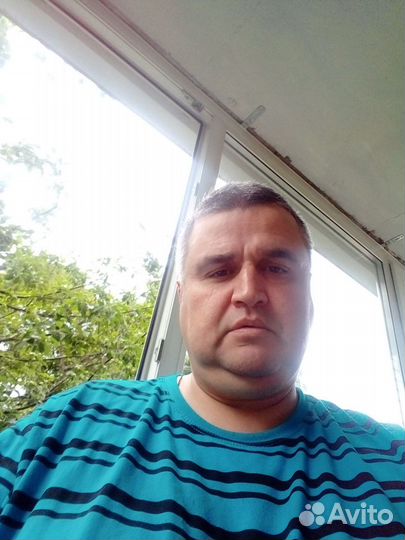 Конструктор мебели