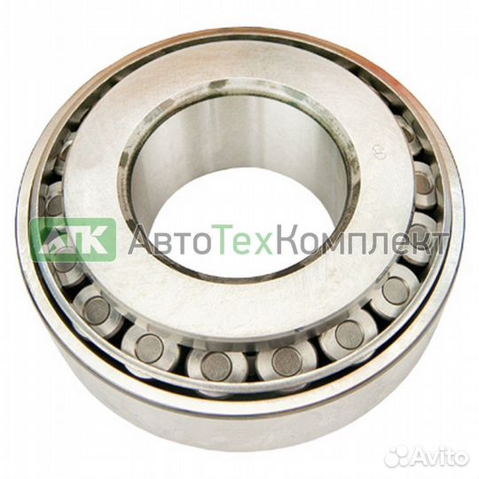 Подшипник роликовый конический 65x140x51 Hande Axl