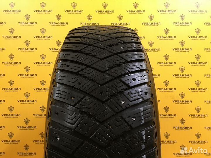 Goodyear UltraGrip Ice Arctic SUV 235/65 R17 108