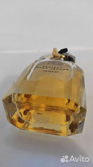 Perfect Intense Marc Jacobs
