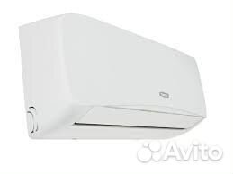 Кондиционеры Бирюса fortuna ON/OFF R410